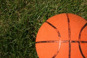 El K.O es un gran juego para niños basando en el baloncesto.