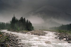 Las investigaciones científicas han enlazado los patrones del clima, como el calor, la humedad y la nubosidad, a varias emociones humanas.