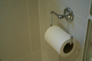 Los ejercicios Kégel pueden evitar la incontinencia.