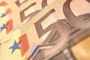 Aprende a retirar el dinero de tu cuenta de PayPal
