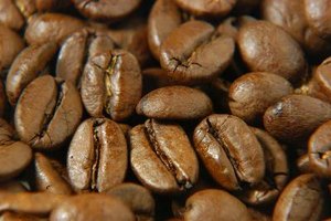 Las moderadas cantidades de cafeína no son dañinas.