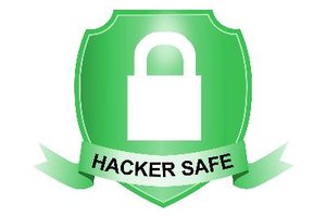Cualquier programa de comunicación de Internet puede ser hackeado.