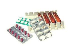Combinar Epival con otras medicaciones puede tener varios riesgos.
