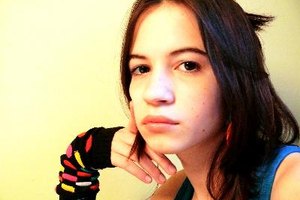 Los cambios hormonales pueden conducir a discusiones frecuentes entre los adolescentes.