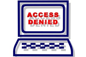 Puedes evitar el filtro web de FortiGuard rápidamente con la ayuda de un sitio web proxy.