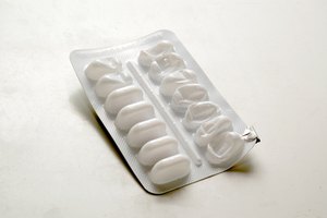 Medicamentos