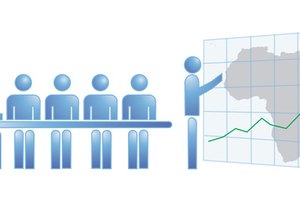 Dissertation problem statement purpose statement