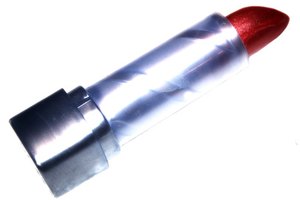 Es recomendable utilizar lápiz labial con óxido de zinc.