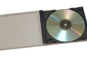 Los archivos de respaldos son fáciles de recuperar.