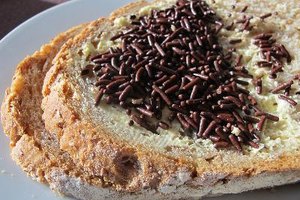 La intolerancia a los alimentos puede perjudicar la capacidad del cuerpo para autorregular la temperatura.