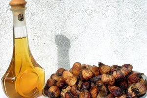 Todo remedio natural debe ser utilizado con precaución
