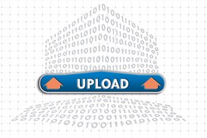El ERP y el CRM son ambos programas que se basan en gran medida en aplicaciones de software.