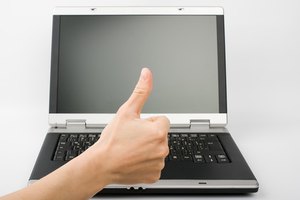 Formatea tu portátil para resolver problemas de estabilidad.