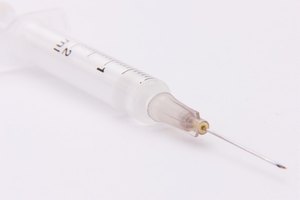 El medicamento sorafenib trata el cáncer de hígado avanzado.