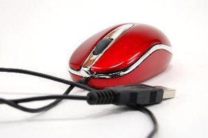 Haz doble clic en el icono de "Opciones de Internet".