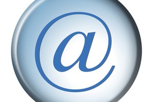 Tienes opciones para sincronizar tus cuentas de correo "Thunderbird" entre dos equipos.