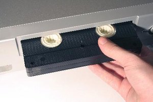 En el mundo del video visible en la computadora, hay una amplia gama de formatos diferentes.