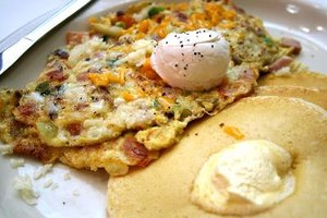 Esta dieta te ayudará a controlar tu peso.