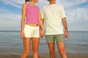 Una mujer que atraviesa un proceso de divorcio podría estar más interesada en divertirse que en pensar sobre otra relación seria.