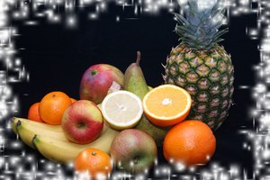 La glucosa es la principal fuente de energía del cuerpo humano.