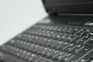 Una portátil HP puede dejar de encender de forma repentina.