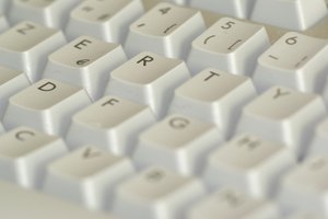 Hay una variedad de fuentes para los documentos de texto, sitios web y más.