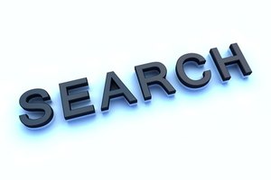 Las búsquedas profundas de web encuentran muchas páginas en los sitios web.
