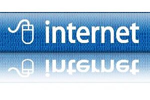 Los plugins son pequeños programas que pueden ser integrados a Internet Explorer para agregar características.