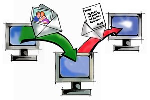 Microsoft Word es versátil y te permite crear documentos singulares.