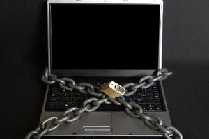 Privacidad.