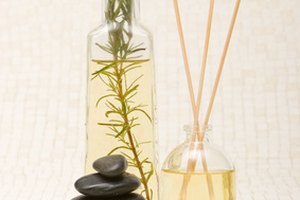 El aceite de orégano se ha utilizado desde la antigüedad para prevenir la infección bacteriana.