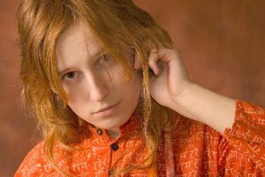 Aunque es difícil lidiar con ellos, los problemas de confianza de la adolescencia son resolubles.