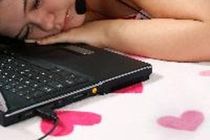 Ayuda a tu adolescente a encontrar la motivación.