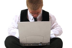 Aprende cómo bloquear contenido en Facebook.