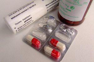 Esta bacteria se estudia de manera diferente dependiendo de qué tipo de laboratorio la esté analizando.