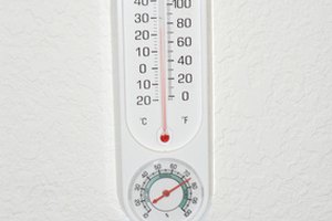 El uso alternado de agua fría y caliente puede ser efectivo en el tratamiento de dolores musculares.