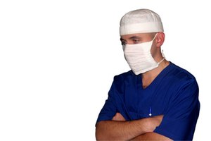 La inflamación severa puede conducir a la hospitalización.