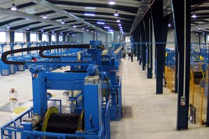 El PM de SAP puede mantener tu fábrica en funcionamiento de forma segura.