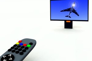 Puedes restaurar los programas eliminados de una DVR.