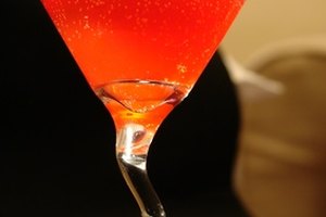El alcohol puede ser incorporado en una dieta para diabéticos.