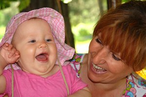 El Pristiq es un medicamento de venta bajo receta que se utiliza para el tratamiento de los síntomas de la menopausia.