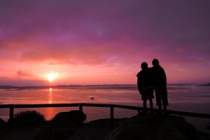 Ayuda a los niños a sentirse mejor acerca de ellos mismos con afirmaciones positivas.