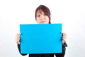 Conoce las ventajas de usar PowerPoint para tus presentaciones.