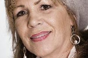 La menopausia afecta a todas las mujeres.