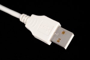 Tu iPhone puede no sonar debido a varias razones.