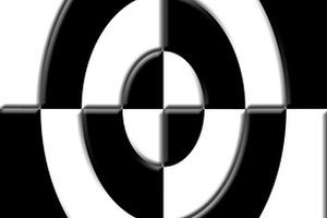 Las inversas capturan las ideas de opuestos y simetría.