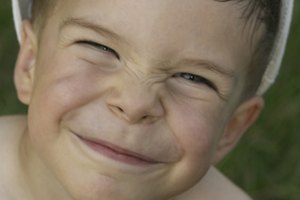 Las guarderías familiares le proporcionan el entorno cálido y pequeño que muchos niños necesitan.