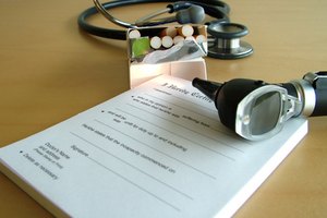 Un cáncer avanzado es difícil curarlo.
