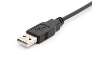 Estos pasos para solucionar problemas te ayudarán a restaurar la funcionalidad de tu puerto USB.