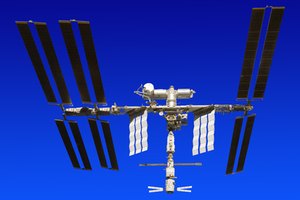 Las imágenes de satélite están disponibles para cada lugar de la Tierra.